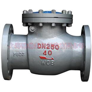 上海气动放料阀 专业气动上展式放料阀 下展式气动放料阀