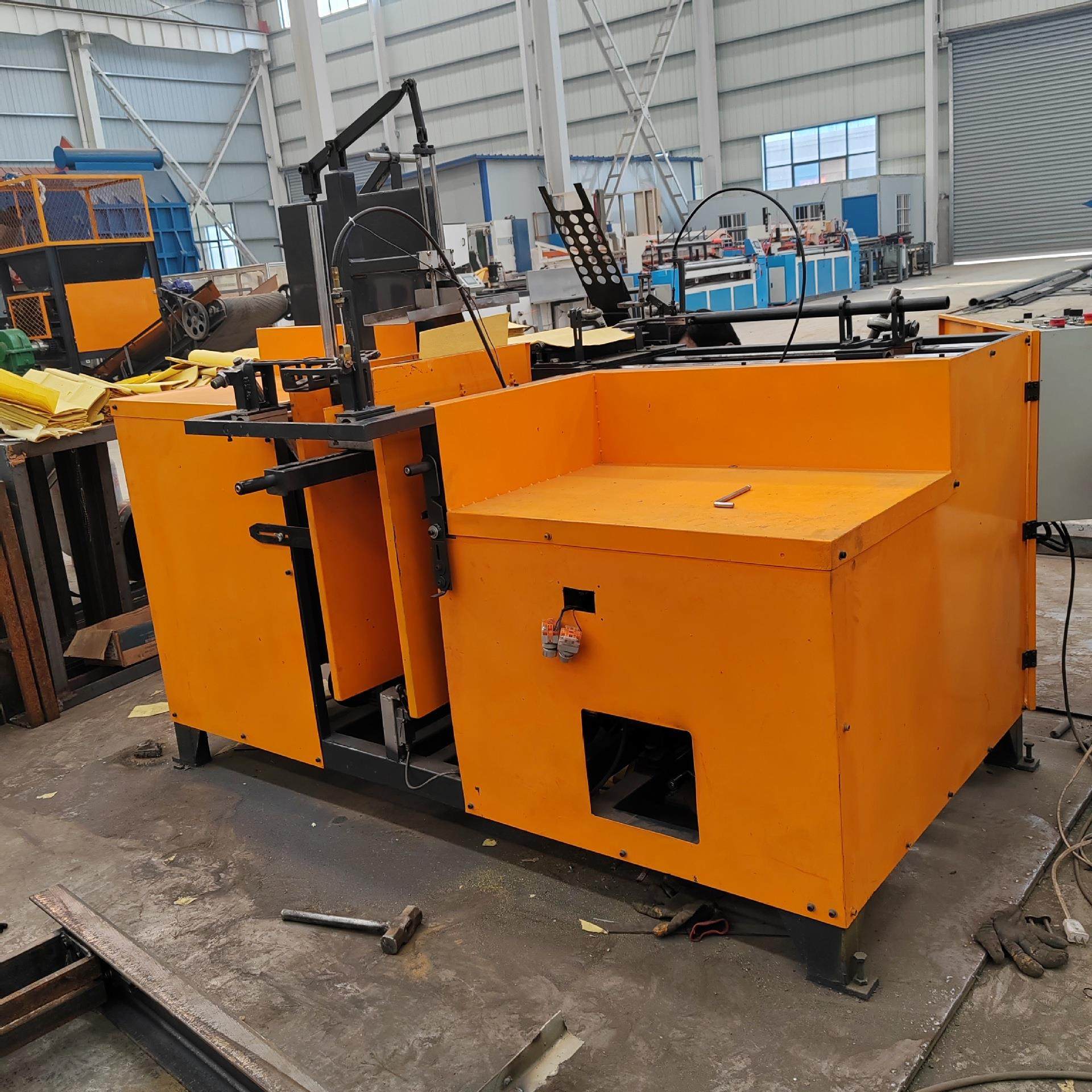 小型烧纸对折机全自动黄纸折叠机两相电祭祀纸三折机,机械设备,造纸/纸加工设备,淘宝优惠券,粉丝福利购,淘宝优惠卷