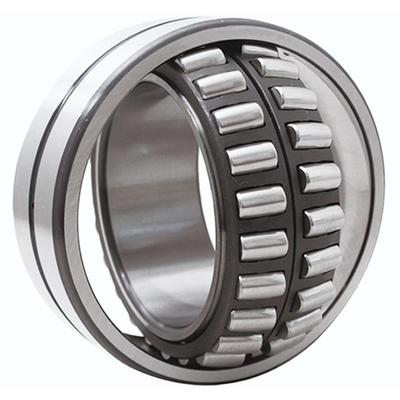 三类MB轴承大 22332MBKW33C3 振动筛 破碎机 矿山机械轴承