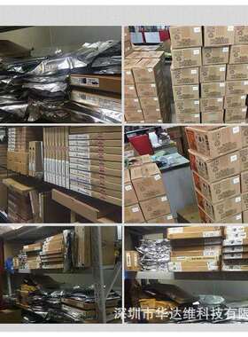 MAX20444BEVKIT 高亮度LED驱动器 支持一站式配单