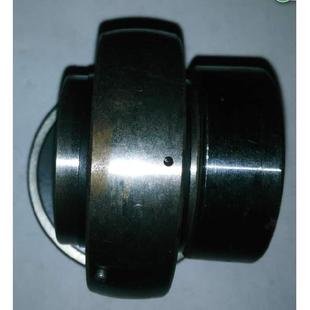 外球面轴承HC214