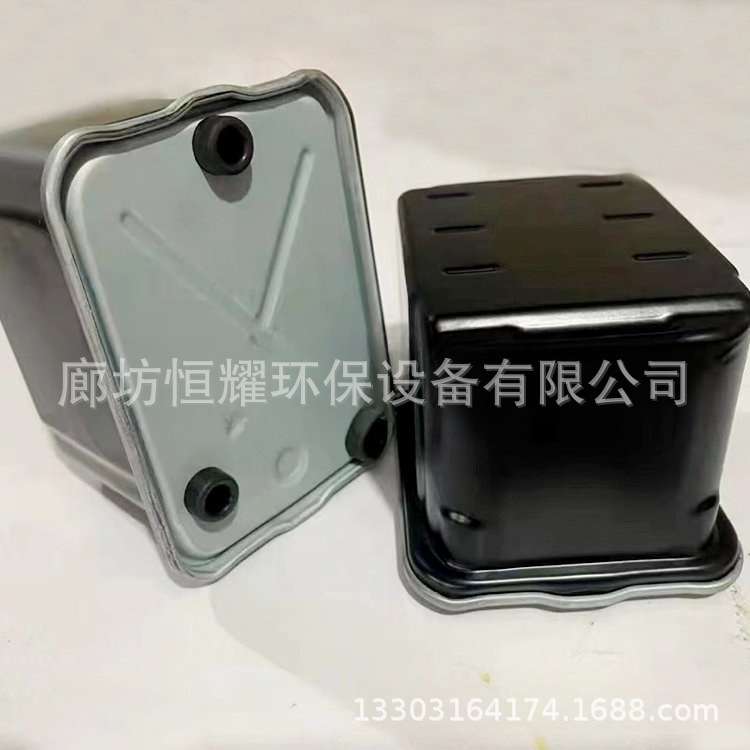 AR86745工程机械 配件发电机组柴油滤芯滤清器过滤器AR86745滤芯