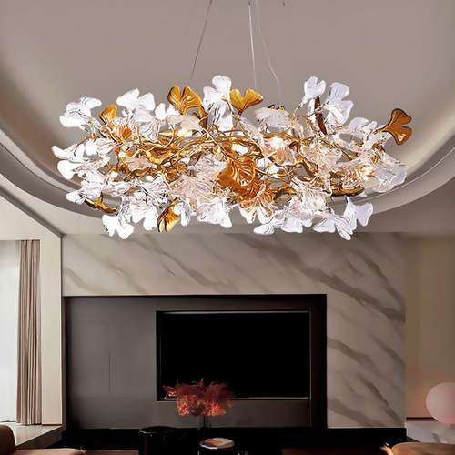 非标灯具产品 来图来样按需求获取精准报价 欢饮咨询