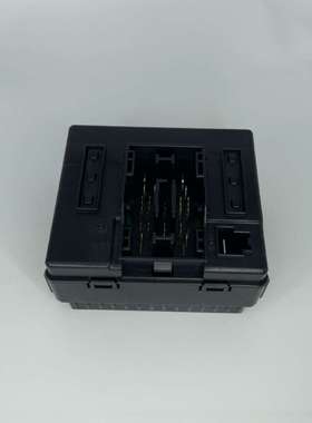 现代起亚保险丝盒91959-P2200