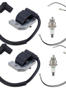 Kawasaki 21171-7034 FH381V FH430VH480V FH500V FH531 2线圈