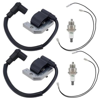 Kawasaki 21171-7034 FH381V FH430VH480V FH500V FH531 2线圈