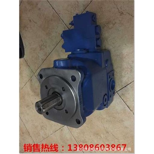 P2105R00C1C21PA00N00B1A1P厂家直销厂家