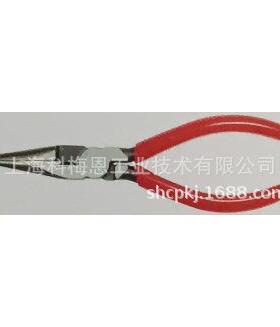 虾牌LOBTEX(エビ) 斜口钳 剪断钳 LCL-150