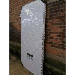 新款上下床双层床床垫棕垫1.2米床垫0.9米草垫上下铺床垫