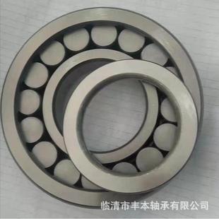 MU5212TM MU5211 MUS1307TM英制圆柱滚子轴承 MU1311 MU1922