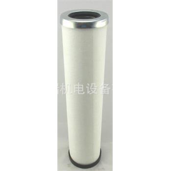 佳力士空压机油分芯空滤芯油滤20025003031SMMA716 DB2057 SS913