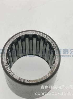 N-S-K-TORR 滚针轴承 DB502210 22X29X30 mm