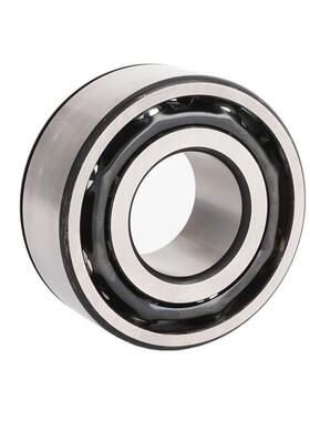 双列角接触球轴承3208ATN/3208A-ZTN/5208纺织机轴承型号齐全