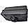 Tecumseh 34156A Fuel Tank Replace Part Number 37290 34156