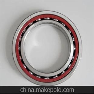7206BECBM 7308BECBM 7315BECBY 7213BECBP 角接触球轴承