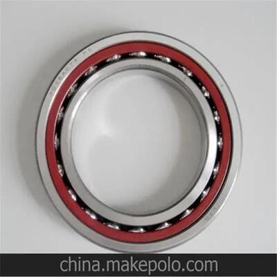 角接触球轴承 7213BECBP 7308BECBM 7206BECBM 7315BECBY