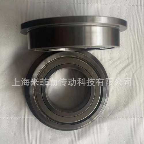 CW汽车方向机轴承凯迪拉.克猛禽QJ4580ZV新君越45*80/84/92*20