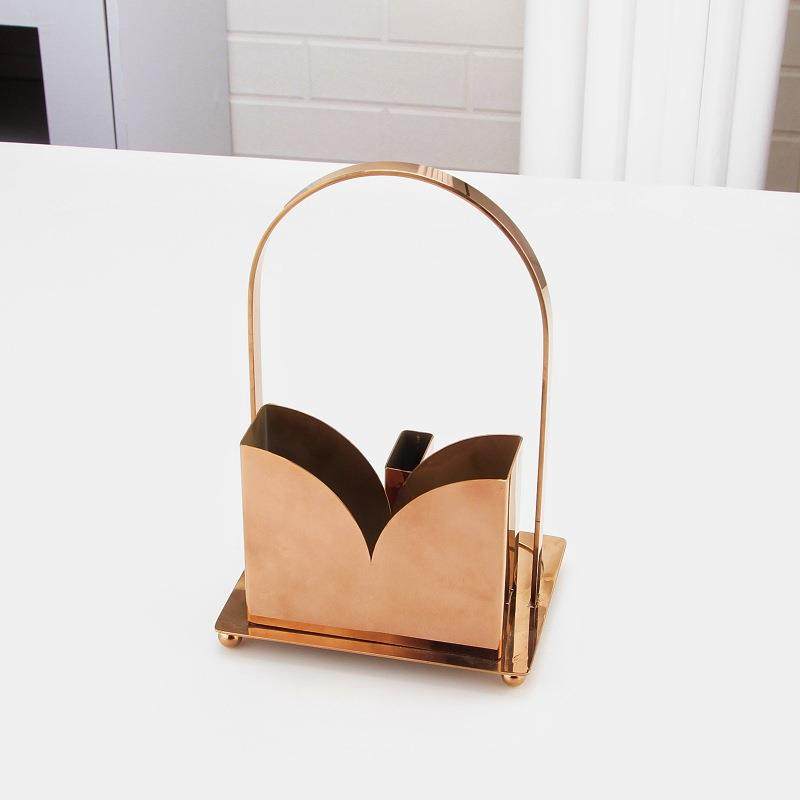 创意不锈钢纸巾座纸巾架餐厅酒店台面立式纸巾架欧式压纸座,农机/农具/农膜,播种栽苗器/地膜机,淘宝优惠券,粉丝福利购,淘宝优惠卷