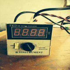 ZKd一1S调压表吹瓶机专用仪表zkd-c zkd-f,农机/农具/农膜,播种栽苗器/地膜机,淘宝优惠券,粉丝福利购,淘宝优惠卷