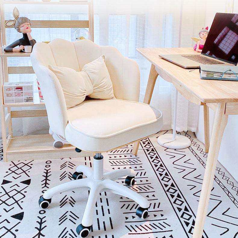 化妆转椅学生电脑椅办公椅简约家用升降椅网红座椅旋转椅靠背椅,农机/农具/农膜,播种栽苗器/地膜机,淘宝优惠券,粉丝福利购,淘宝优惠卷