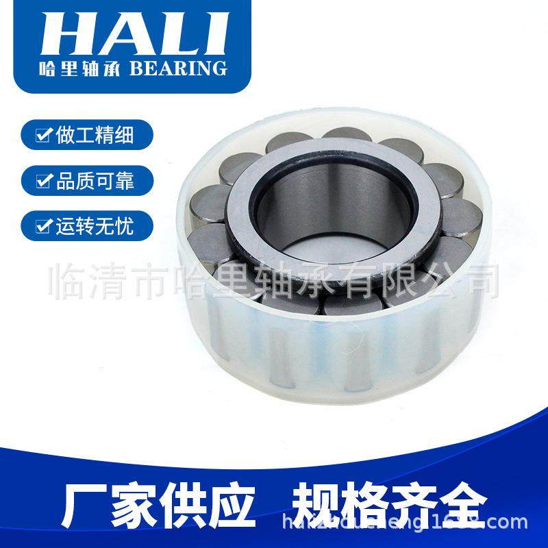 BC2B322471轴承 减速机轴承满装滚子轴承现货可选非标轴承