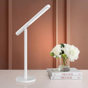 联创DF-LP0528M LED台灯AAA级红点奖护眼灯触摸学生学习阅读