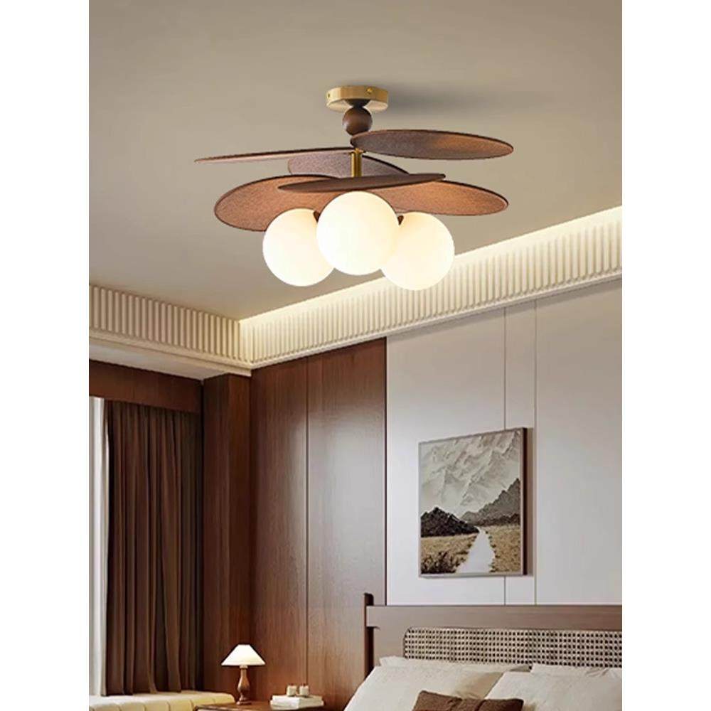 复古藤编卧室灯网红吸顶灯法式中古风吊灯创意设计感日式餐厅灯,玩具/童车/益智/积木/模型,毛绒/玩偶/公仔/布艺类玩具,淘宝优惠券,粉丝福利购,淘宝优惠卷