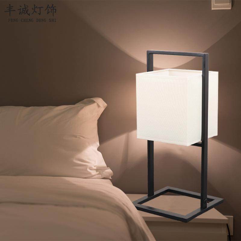 新中式复古现代布艺简约餐厅书房酒店客房LED卧室立式创意落地灯,农机/农具/农膜,播种栽苗器/地膜机,淘宝优惠券,粉丝福利购,淘宝优惠卷