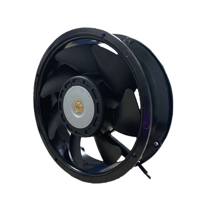 DV 6318/2 TDHHP移动通讯通信机柜17251散热风扇DV6318/2TDHHP*