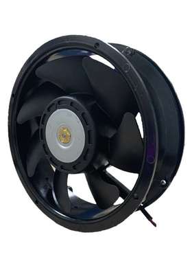 DV 6318/2 TDHHP移动通讯通信机柜17251散热风扇DV6318/2TDHHP*