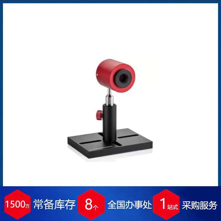 意大利 Laser Point 量热仪 W-12K