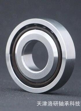 zys轴承_滚珠丝杠轴承_BS系列_BS55120TN1尺寸 55*120*20