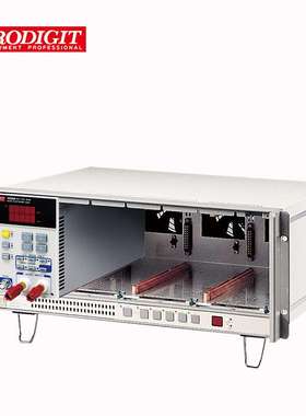 Prodigit博计3251A/3252A可编程交直流电子负载300W交流负载仪