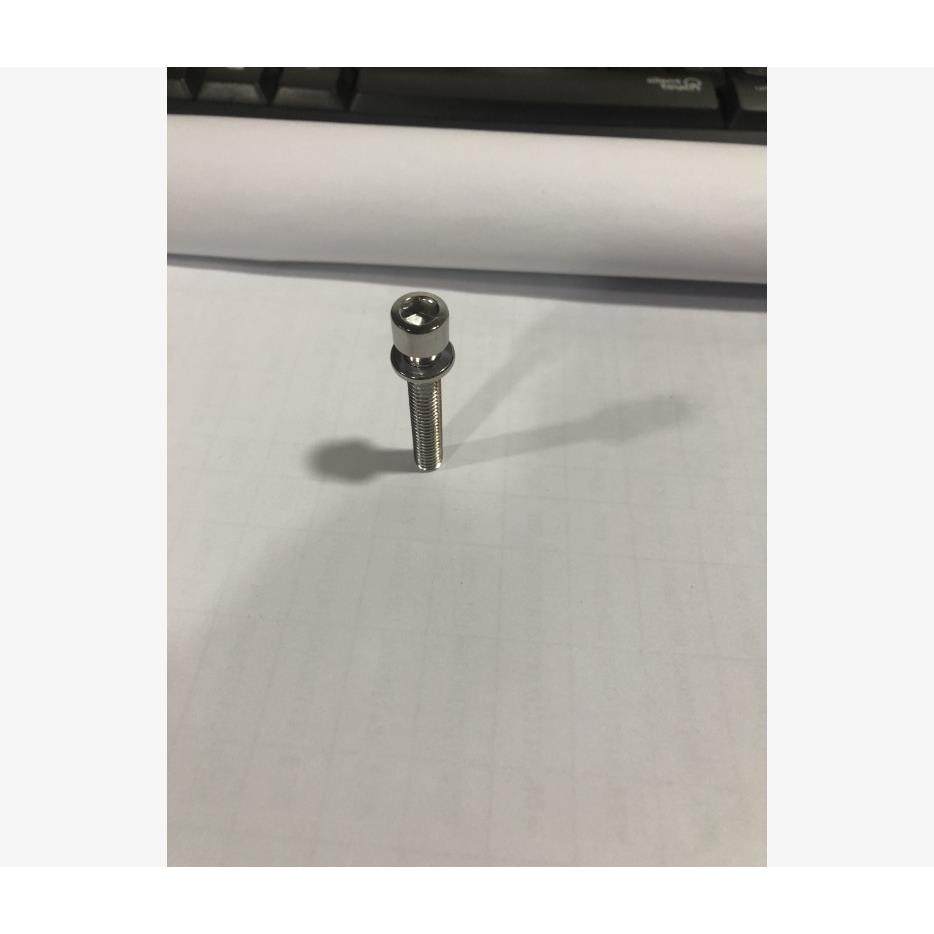 304不锈 DIN912 粗杆半牙内六角圆柱头机螺钉 M10*120 粗杆半牙,农机/农具/农膜,播种栽苗器/地膜机,淘宝优惠券,粉丝福利购,淘宝优惠卷