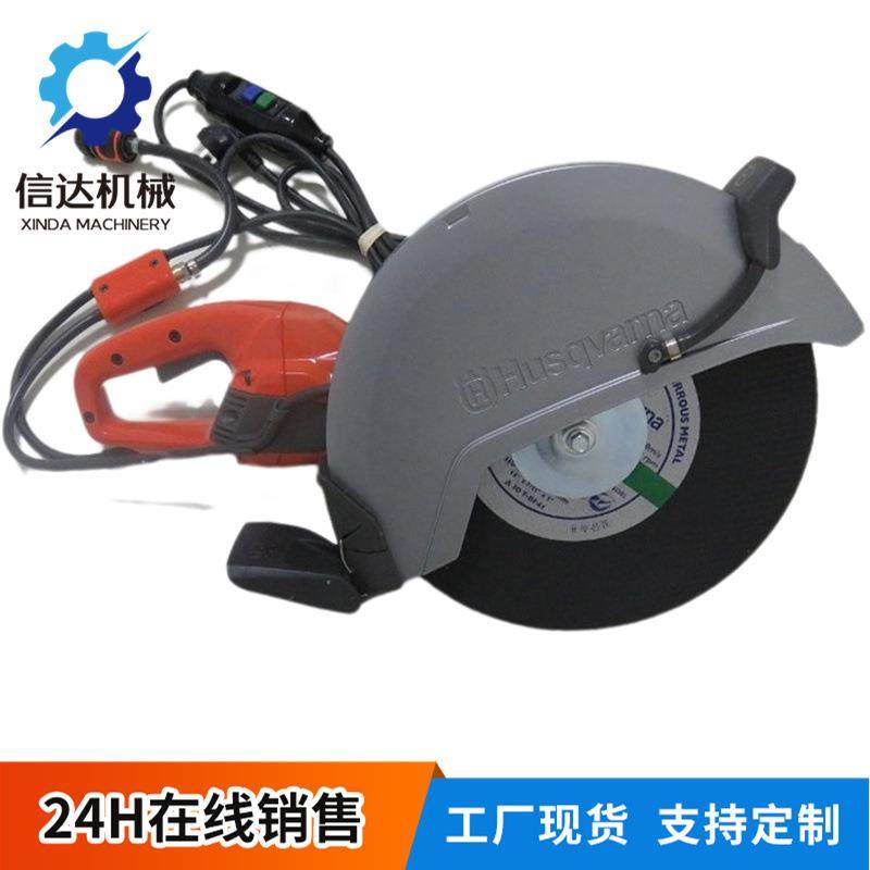 双轮异向切割锯 体积小重量轻过程平稳无反冲力汽油电动切割工具,农机/农具/农膜,播种栽苗器/地膜机,淘宝优惠券,粉丝福利购,淘宝优惠卷