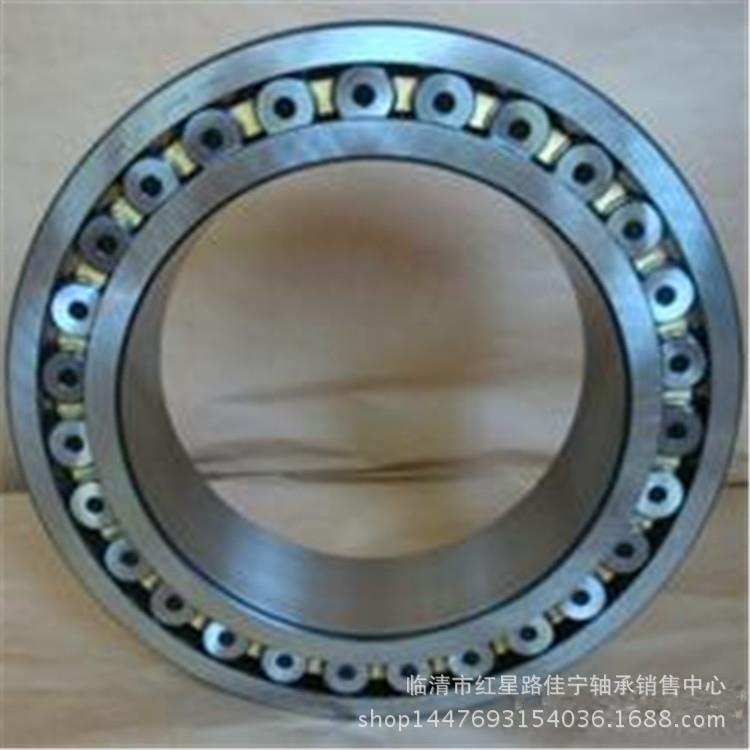 山东厂家现货销售 三类调心滚子轴承 23120CA/W33