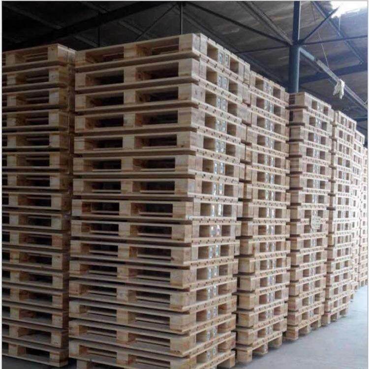 四面进叉实木卡板栈板 免熏蒸物流木托盘仓库货物周转木托板,农机/农具/农膜,播种栽苗器/地膜机,淘宝优惠券,粉丝福利购,淘宝优惠卷