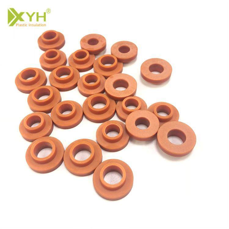 厂家直销绝缘材料分切 研磨电木板 电木雕刻其他深圳