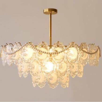 新款创意个性客厅网红主卧室餐厅北欧现代简约led灯具水晶吊灯饰,农机/农具/农膜,播种栽苗器/地膜机,淘宝优惠券,粉丝福利购,淘宝优惠卷