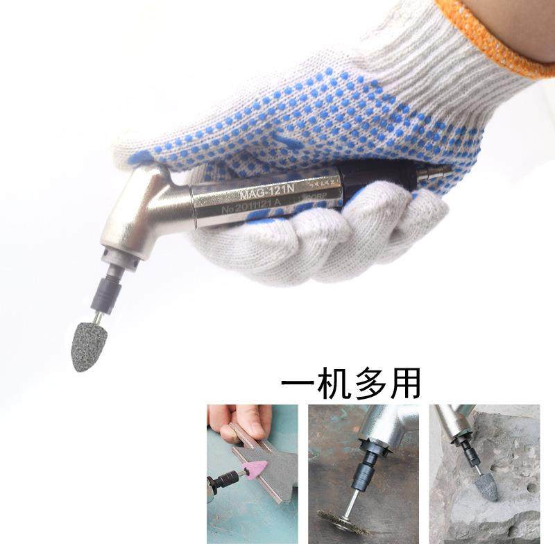 电商MAG-121N气动打磨机风磨笔45度弯头气动刻模研磨机模E18,电子元器件市场,集成电路（IC）,淘宝优惠券,粉丝福利购,淘宝优惠卷