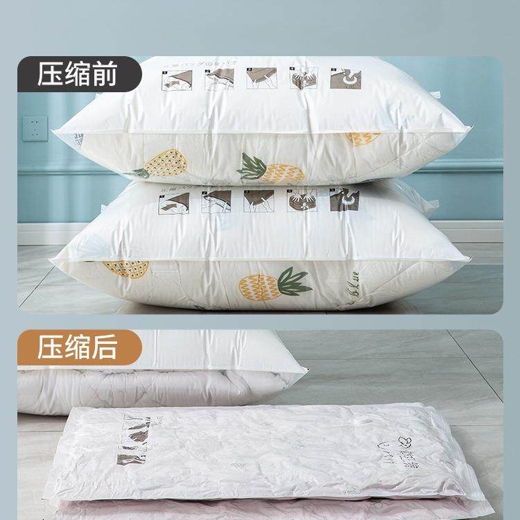 抽真空压缩袋加厚家用收纳抽气装被子衣服衣物棉被的收纳整理袋子,农机/农具/农膜,播种栽苗器/地膜机,淘宝优惠券,粉丝福利购,淘宝优惠卷