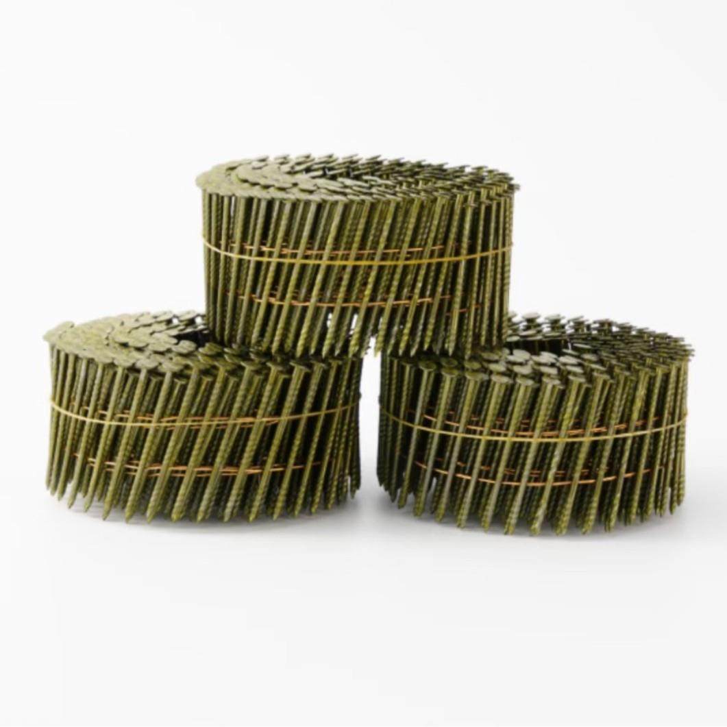 螺纹工厂现货脚墩25木托盘小帽卷钉光杆25环纹螺纹木箱钉木架卷钉,农机/农具/农膜,播种栽苗器/地膜机,淘宝优惠券,粉丝福利购,淘宝优惠卷