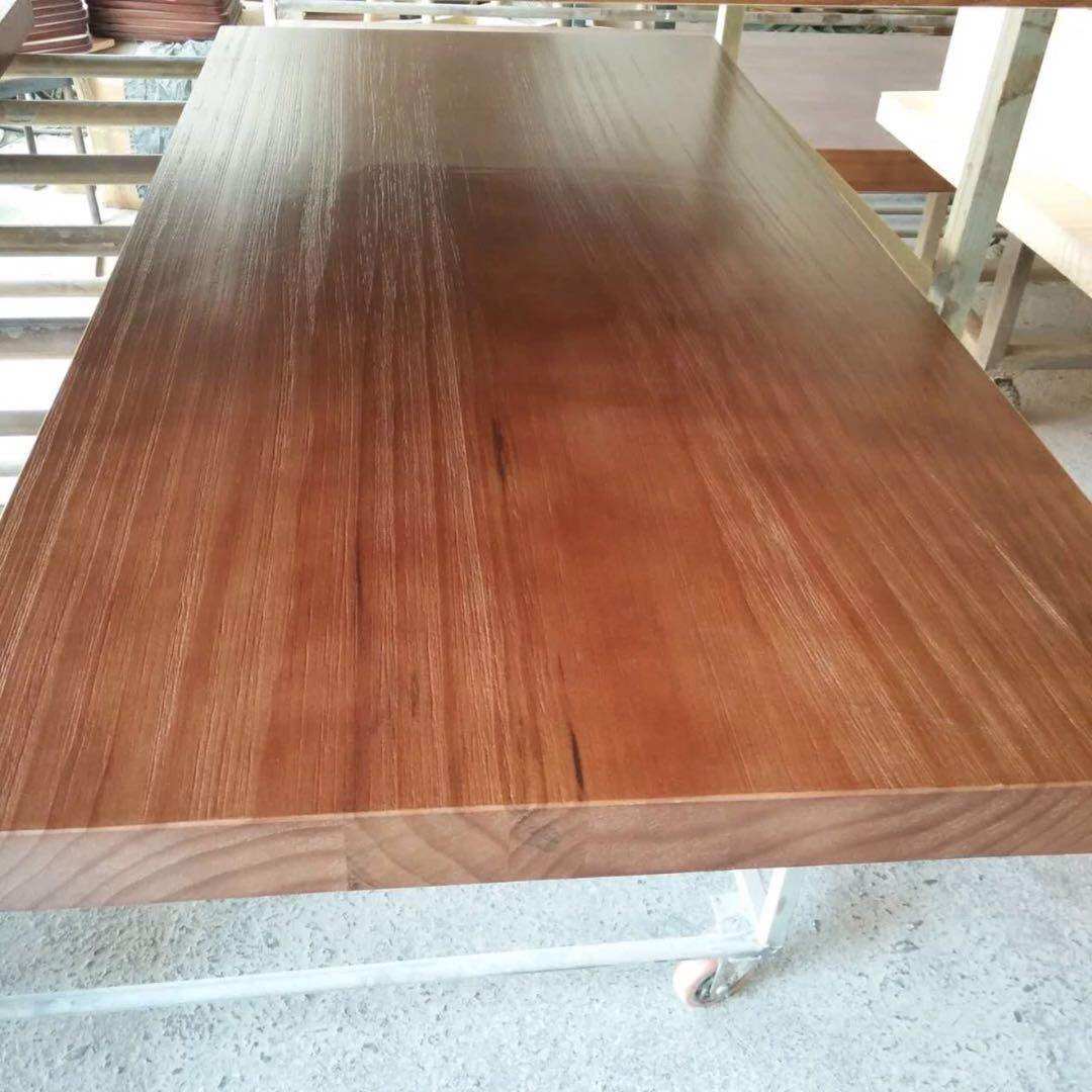 松木原木长方形实木板定制 家用餐桌饭桌diy桌面板厚吧台面板大板,住宅家具,搁板/置物架/家用陈列架,淘宝优惠券,粉丝福利购,淘宝优惠卷