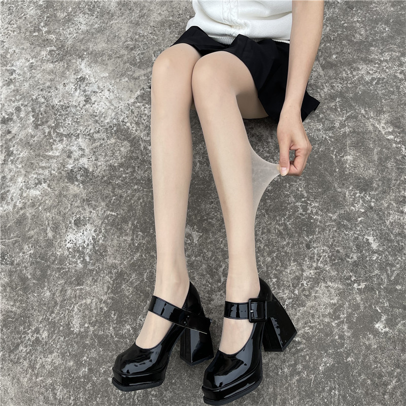 丝袜女夏季防晒肉色隐形光腿神器美肤连裤袜超薄款防勾丝性感黑丝,女士内衣/男士内衣/家居服,连裤袜/打底袜,淘宝优惠券,粉丝福利购,淘宝优惠卷