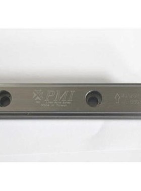 PMI导轨滑块MSA15SS MSA20ESSFCN MSA25E-N MSA25 30 35SS ES导轨