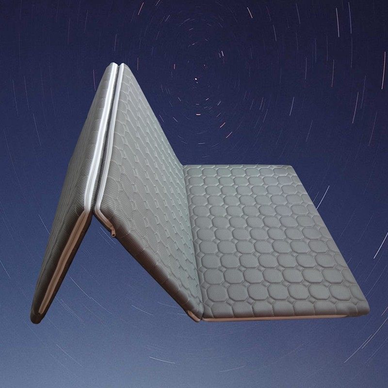 3D棕垫天然椰棕榈学生儿童床垫折叠1.2米1.5m1.8薄席梦思硬可拆洗,住宅家具,椰棕床垫,淘宝优惠券,粉丝福利购,淘宝优惠卷