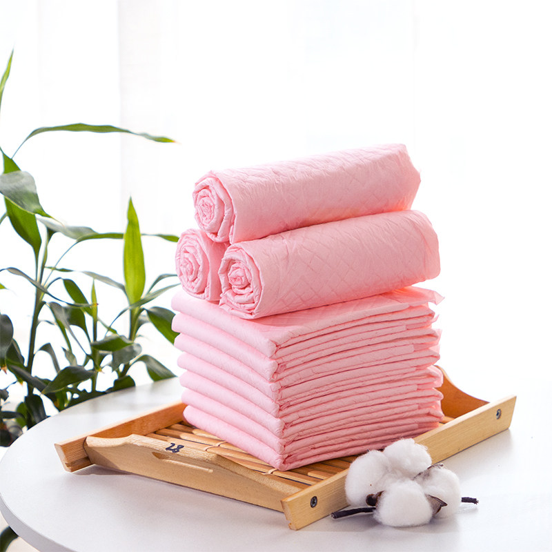 狗狗尿片100片包邮宠物用品泰迪犬猫兔尿垫除臭吸水狗尿布尿不湿,宠物/宠物食品及用品,尿片/尿垫/护垫,淘宝优惠券,粉丝福利购,淘宝优惠卷