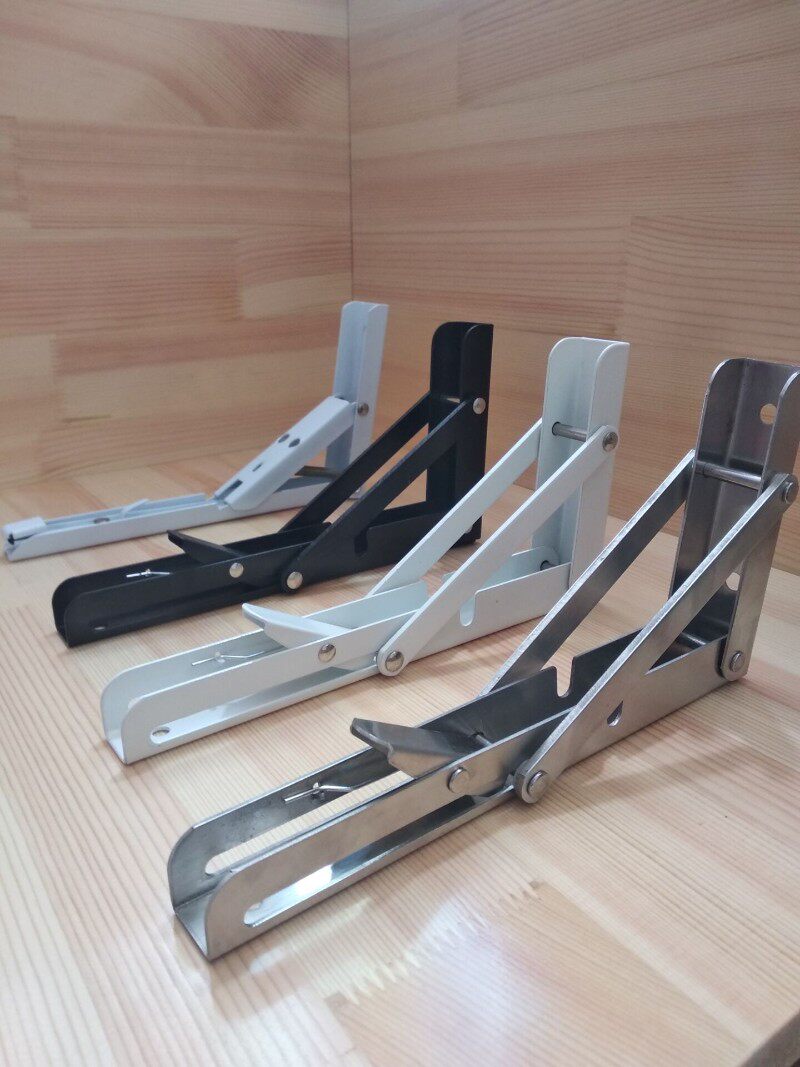 包邮折叠桌餐桌连壁桌壁挂桌挂墙桌电脑桌连墙上桌笔记书桌靠墙桌