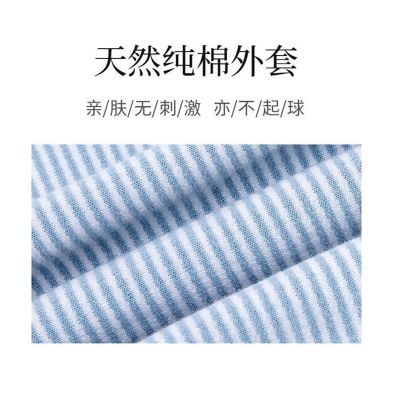 泰国天然乳胶枕头加高加厚成人护颈椎偏硬高枕硬枕不变形枕芯定制