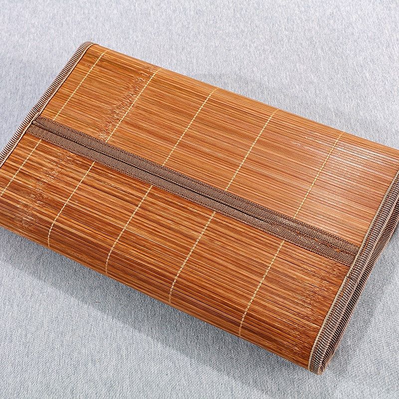 PE藤枕仿滕编枕夏凉枕头PE藤编空心凉枕竹编汗蒸桑拿枕颈椎枕包邮,床上用品,枕头/枕芯,淘宝优惠券,粉丝福利购,淘宝优惠卷